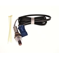 NGK Lambdasonde für Peugeot 206 CC 2D 2A/C 3A/C Citroën Berlingo MF B9 Xsara