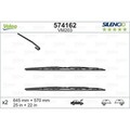 Wischblatt VALEO 574162 (5 Stk.) für BMW 5er