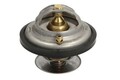 Thermostat Kühlmittel