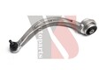 Querlenker Dreieckslenker YSPARTS YS-CR8308HT für AUDI A4 B9 Avant 8W5 8WD 8W2