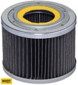 HENGST FILTER EY1189H Filter für Arbeitshydraulik Filter Arbeitshydraulik 