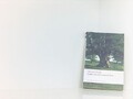 Under The Greenwood Tree (Oxford Worlds Classics) Hardy, Thomas und Simon Gatre