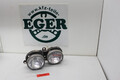 Original BMW E21 Scheinwerfer Frontscheinwerfer Hella #14290 A6A2