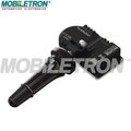 MOBILETRON Radsensor, Reifendruck-Kontrollsystem TX-K002EU passend für NISSAN