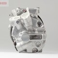 DENSO DCP23032 Kompressor, Klimaanlage für RENAULT