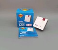 AVM FRITZ!Repeater 600 WLAN-Repeater (20002853)