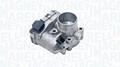 Magneti Marelli 802100000013 Drosselklappenstutzen für ABARTH ALFA ROMEO