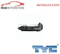 BLINKER BLINKLICHT BLINKLEUCHTE LINKS TYC 337-0290-3 I FÜR VW TIGUAN