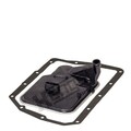 HENGST FILTER EG67H D506 Hydraulikfiltersatz, Automatikgetriebe für