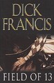 Field of Thirteen: Short Stories, Dick, Francis
