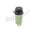 Topran 305 108 Ausgleichsbehälter Hydrauliköl (Servolenkung) für Ford C-Max