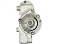 AS-PL Starter  u.a. für CITROËN, FIAT, LANCIA, PEUGEOT, RENAULT