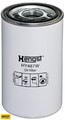 HENGST FILTER HY487W Filter für Arbeitshydraulik Filter Arbeitshydraulik 