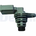 Delphi Sensor Nockenwellenposition für Audi A1 A2 A3 1999-2007 Ss10773-12B1