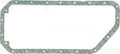 REINZ Ölwannendichtung 71-36087-00 für SEAT AROSA; SKODA FABIA I; VW LUPO I 1.0