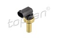 Topran Sensor, Kühlmitteltemperatur für ALFA ROMEO CHEVROLET OPEL VAUXHALL
