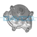 DAYCO DP399 Kühlmittelpumpe Wasserpumpe für TOYOTA Yaris Schrägheck (P1)