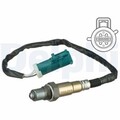 DELPHI ES20629-12B1 Lambdasonde für FORD