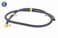 VAICO Schlauch, Leckkraftstoff für MERCEDES-BENZ V30-3351