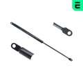 OPTIMAL AG-50526 Gasfeder Motorhaubendämpfer für AUDI 100 Avant (44, 44Q, C3)