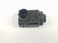 A0045428718 einparkhilfe-sensor für MERCEDES-BENZ CLASE E BM 211 BERLINA 320 CDI