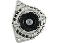 Lichtmaschine Generator für Audi A4 B5 Limo Kombi B6 1994 - 2010 As-Pl A3108Pr