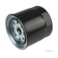 1x Kraftstofffilter HERTH+BUSS JAKOPARTS J1332007 passend für FIAT ISUZU