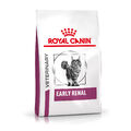 Royal Canin Early Renal 400 g | Katzen | Trockenfutter | Nierenfunktion