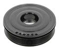 Riemenscheibe Kurbelwelle für Mercedes Opel Renault Corteco 80001434 2005 ->