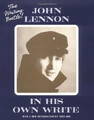 In His Own Write - John Lennon
