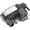 Druckwandler Turbolader Pierburg für Lexus RX RC NX GS IS 2020 -> 7.00513.19.0