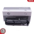 ESEN SKV Waschwasserdüse Scheinwerferreinigung 15SKV633 für MERCEDES KLASSE W221