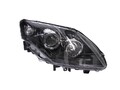 Scheinwerfer R (elektrisch, ohne motor) für RENAULT LAGUNA III 10.07-11.10