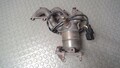 Auspuffkrümmer MIT Katalysator VW Golf 1.4 Aktion 1 J 036178BAK 12 Monate