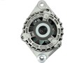 AS-PL Lichtmaschine Generator Lima A4082 für CADILLAC SAAB YS3F 3X BLS LINE E79