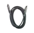 Kopp Toslink Anschlußleitung Optisches Audiokabel Digital LWL SPDIF 2m
