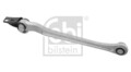 FEBI 24008 Querlenker Hinten Links für M-B CLS C219 E S211 VF211 W211 SL R230