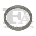 Dichtring Abgasrohr FA1 101-957 für BMW E88 E91 E90 E93 E82 E81 E92 E87 3er 1er