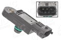 Sensor, Ladedruck, AIC 54802