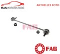 STABILISATOR STABISTREBE VORNE FAG 818 0278 10 A FÜR FIAT DOBLO