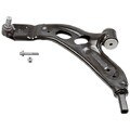 Querlenker vorne links für BMW 1-er F40 2-er F45 Gran F44 F46 X1 F48 X2 | 80112