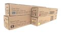 Original Toner XEROX Altalink C8030 C8035 C8045 C8055 8070 / 006R0169x 006R0151x