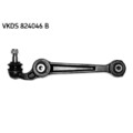 1x Lenker, Radaufhängung SKF VKDS 824046 B passend für MAZDA