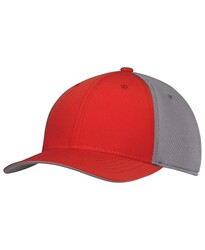 adidas® Clima Cool Tour Cap, Basecap, Baseball-Cap, LSF 50+ Sonnenschutz