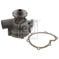 01294 Wasserpumpe FEBI BILSTEIN geeignet für BMW