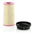C 26 024 KIT MANN-FILTER Luftfilter für DAF,TEMSA