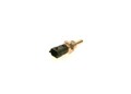 Bosch 0281002412 Temperaturgeber Kühlmittel für DAF Fendt Temsa 2014 ->