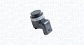 Sensor Einparkhilfe MAGNETI MARELLI 021016010010 für BMW X3 E83 X6 E71 E72 VOLVO