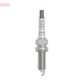 1x Zündkerze DENSO IXEH22TT passend für MAZDA MITSUBISHI NISSAN SUBARU