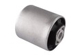 TEDGUM Lagerung, Lenker 00054567